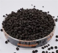 Orgaaniline mullaparandusväetis MBT PULI HENG-Mg